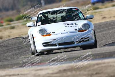 media/Oct-18-2025-Speed Ventures (Sat) [[8b3b7cf525]]/Orange/Session 3 (Sunset)/